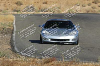 media/Sep-29-2024-Turn8 Trackdays (Sun) [[1cf3b4bb64]]/Purple/Session 1 (Turn 3)/